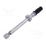 34522-1DG Wrench; torque; 20÷100Nm; Mounting: 14x18; 430mm R_mAcdfQWxynn8VimpnfHt3_UaTarrcvetQaARTh-S8