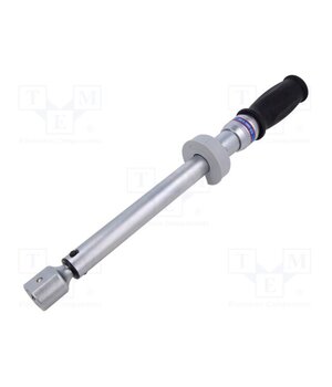 34522-1DG Wrench; torque; 20÷100Nm; Mounting: 14x18; 430mm R_mAcdfQWxynn8VimpnfHt3_UaTarrcvetQaARTh-S8
