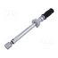 34522-1DG Wrench; torque; 20÷100Nm; Mounting: 14x18; 430mm R_mAcdfQWxynn8VimpnfHt3_UaTarrcvetQaARTh-S8