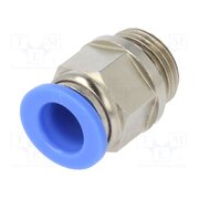 122.038-10 Push-in fitting; straight; -0.95÷15bar; nickel plated brass 5Ah0-X2wDLD1_XMWyqeicaouoNs_vbdrOxBtsUJpZd0