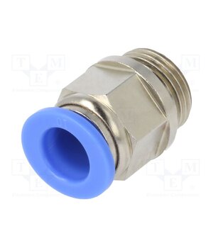 122.038-10 Push-in fitting; straight; -0.95÷15bar; nickel plated brass 5Ah0-X2wDLD1_XMWyqeicaouoNs_vbdrOxBtsUJpZd0