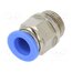 122.038-10 Push-in fitting; straight; -0.95÷15bar; nickel plated brass 5Ah0-X2wDLD1_XMWyqeicaouoNs_vbdrOxBtsUJpZd0