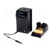 MX-500AV Station: soldering; Station power: 40W; ESD; Display: LCD; Ch: 2 3EtxCLz13eQCMKU2l628SToFVwejEchx9K_rxS16jQM