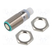 UB300-18GM40-E5-V1 Sensor: ultrasonic; Range: 35÷300mm; PNP NO / NC; Usup: 10÷30VDC u8ABlOX-3WBvy7uQvmuv_QgrDLXwzLpugL4rhhUyYo0
