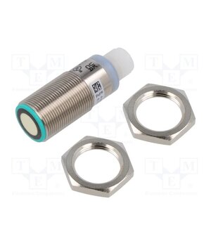 UB300-18GM40-E5-V1 Sensor: ultrasonic; Range: 35÷300mm; PNP NO / NC; Usup: 10÷30VDC u8ABlOX-3WBvy7uQvmuv_QgrDLXwzLpugL4rhhUyYo0