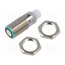 UB300-18GM40-E5-V1 Sensor: ultrasonic; Range: 35÷300mm; PNP NO / NC; Usup: 10÷30VDC u8ABlOX-3WBvy7uQvmuv_QgrDLXwzLpugL4rhhUyYo0