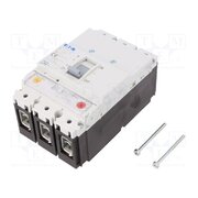 LZMC1-A125-I Power breaker; Poles: 3; screw type; Inom: 125A; IP20; -25÷70°C omfLCITDeh0lpZus8lkp1Q8CA0EnvQk-IHjpuC919KE
