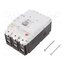 LZMC1-A125-I Power breaker; Poles: 3; screw type; Inom: 125A; IP20; -25÷70°C omfLCITDeh0lpZus8lkp1Q8CA0EnvQk-IHjpuC919KE