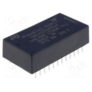 M48T02-150PC1 IC: RTC circuit; parallel; NV SRAM; 16kbSRAM; PCDIP24; 4.75÷5.5V mkwlPMO0Xcd9sLh9fVKjE1q2s4pMYU0Urcunr4RLA6A