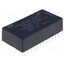 M48T02-150PC1 IC: RTC circuit; parallel; NV SRAM; 16kbSRAM; PCDIP24; 4.75÷5.5V mkwlPMO0Xcd9sLh9fVKjE1q2s4pMYU0Urcunr4RLA6A