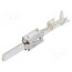 1-962841-1 Contact; male; 2.8x0.8mm; JPT,MCP 2.8; CuSn; tinned; 0.5÷1mm2; 30A Ro0RAhNKxgqq89w-P5hnfwcO65D257bERkydHEkYYAs