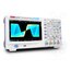 UPO2074E Oscilloscope: digital; Ch: 4; 70MHz; 1Gsps; 56Mpts; LCD TFT 8"; ≤5ns l2OKBJth9KHgywI_qGMOqaCe-36SXN-slj2HDvMPo4k