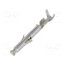 170365-1 Contact; female; Mini Universal MATE-N-LOK; brass; tinned; bulk uuhOKcSswBbfx1jc67YVEdZ_1PU2YtKBOPi22azAReA