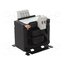 ABT7ESM010B Transformer: mains; 100VA; 230VAC; 24V; Leads: terminal block; IP00 AGv4e88TH55TQ5v5f9N5fYDbF1e_lVALy9Yza3w7dTE