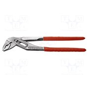 3-575-6 Pliers; adjustable,adjustable grip; 240mm yjheovuto1t_FN9VQbWDLNg6XNDUJRThafstT1Q6JNU