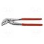 3-575-6 Pliers; adjustable,adjustable grip; 240mm yjheovuto1t_FN9VQbWDLNg6XNDUJRThafstT1Q6JNU