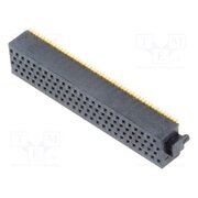 SOLC-125-02-S-Q-A-K-TR Connector: PCB to PCB; SOLC; on PCBs inW6RWKLM0_CSHYB7KS7KPy9y-v4hGfasq1K1WCs-ps