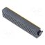 SOLC-125-02-S-Q-A-K-TR Connector: PCB to PCB; SOLC; on PCBs inW6RWKLM0_CSHYB7KS7KPy9y-v4hGfasq1K1WCs-ps
