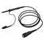 CT2676ARA Probe: for oscilloscope; passive; 100MHz; 10: 1; In.imp: 10MΩ; 3.5ns QY1Hxg81Kq7cmtb5HV334gNLTjJISr8TrPadcoXteW4