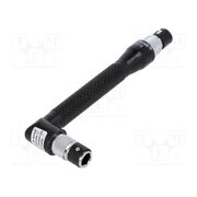 1573000 Screwdriver handle; angular; 102mm; for hex bits 1/4" w_pRE1-SVwCDRt4iLe44yRb5ybMEK_5c6OdSY8_Ykbg