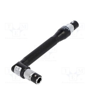 1573000 Screwdriver handle; angular; 102mm; for hex bits 1/4" w_pRE1-SVwCDRt4iLe44yRb5ybMEK_5c6OdSY8_Ykbg