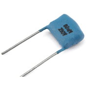 FILMA KONDENSATORS K73-17 0,068µF 250V

 KP468_2R.jpg