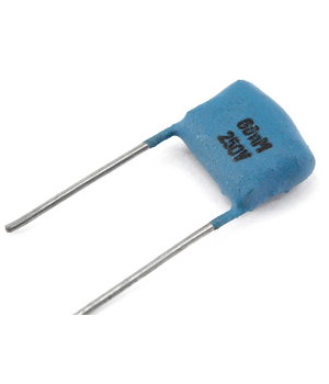 FILMA KONDENSATORS K73-17 0,068µF 250V

 KP468_2R.jpg