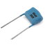 FILM CAPACITOR K73-17 0.068µF 250V KP468_2R.jpg