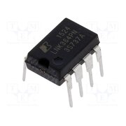 LNK364PN IC: PMIC; AC/DC switcher,SMPS controller; Uin: 85÷265V; DIP-8B 1Rs_PSmI11RxkTipZUl9t78ZqMWk3c4KqFHC032YKBo