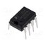 LNK364PN IC: PMIC; AC/DC switcher,SMPS controller; Uin: 85÷265V; DIP-8B 1Rs_PSmI11RxkTipZUl9t78ZqMWk3c4KqFHC032YKBo