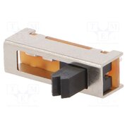 MFP 140 Switch: slide; Pos: 4; 0.35A/30VDC; ON-ON-ON-ON; PCB,THT; -40÷85°C BLgnqHsUT7K01oQcoEZXrIrxsL_yU3UX-95InOeYeGo
