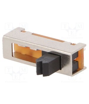 MFP 140 Switch: slide; Pos: 4; 0.35A/30VDC; ON-ON-ON-ON; PCB,THT; -40÷85°C BLgnqHsUT7K01oQcoEZXrIrxsL_yU3UX-95InOeYeGo