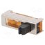 MFP 140 Switch: slide; Pos: 4; 0.35A/30VDC; ON-ON-ON-ON; PCB,THT; -40÷85°C BLgnqHsUT7K01oQcoEZXrIrxsL_yU3UX-95InOeYeGo
