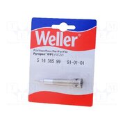 T0051638599 Tip; pin; 1mm nbD_B_DbfSY1Bkm2gWapU2yijTu0_8STVDnKDNGkrPU