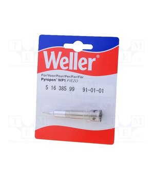 T0051638599 Tip; pin; 1mm nbD_B_DbfSY1Bkm2gWapU2yijTu0_8STVDnKDNGkrPU