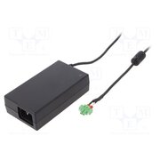 1255300611 Power supply: switching; desktop IvMn5Q-EyCbnMIdiCfmTKCaboLShCFd1xz5jjTYK75E