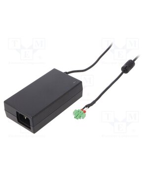 1255300611 Power supply: switching; desktop IvMn5Q-EyCbnMIdiCfmTKCaboLShCFd1xz5jjTYK75E