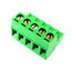 TERMINAL BLOCK 5pin, Female for Cable, 5.08mm CKK105L+1.jpg