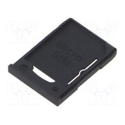 115U-T010 Tray for card connector MoD_x_m-a_Ofh_s7rKOM6wdHFxz5r1RYEevPehHICV4