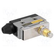 D5000 Microswitch SNAP ACTION; 10A/250VAC; with pin; SPDT; ON-(ON) nI-5svBB_h-2mV7baImGBqTEv1hRYttz01rqjGtpHFs