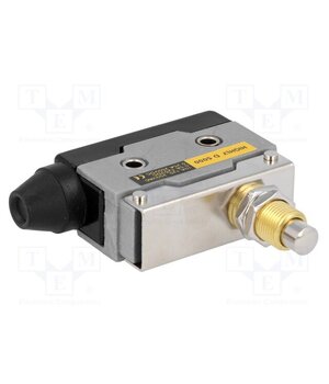 D5000 Microswitch SNAP ACTION; 10A/250VAC; with pin; SPDT; ON-(ON) nI-5svBB_h-2mV7baImGBqTEv1hRYttz01rqjGtpHFs