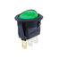 ROCKER SWITCH 12V DC 16A, green / D20mm, ON-OFF CPR433X.jpg