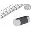 CSRV0207FTDT3302 Resistor: thin film; SMD; 0207 MELF; 33kΩ; 1W; ±1%; Ø2.2x5.9mm TJBa8RnBj_gBP9TPtfbpruvDu5sKvkhjyooOkh83BN4