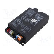 LCO 165/200-1050/285 O4A NF C EXC3 Power supply: switching; LED; 165W; 80÷285VDC; 200÷1050mA; IP20 h0kj7Y8kEO8mKDI6TMAQvM02LZ5o1wefAu1miGExXCI