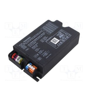 LCO 165/200-1050/285 O4A NF C EXC3 Power supply: switching; LED; 165W; 80÷285VDC; 200÷1050mA; IP20 h0kj7Y8kEO8mKDI6TMAQvM02LZ5o1wefAu1miGExXCI