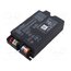 LCO 165/200-1050/285 O4A NF C EXC3 Power supply: switching; LED; 165W; 80÷285VDC; 200÷1050mA; IP20 h0kj7Y8kEO8mKDI6TMAQvM02LZ5o1wefAu1miGExXCI