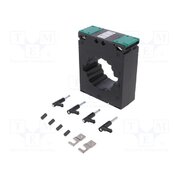 LCTB-1048041250A55 Transformer: current; LCTB; I AC: 1.25kA; 20VA; Isec.wind.1: 5A cpztWk-GrfZI0KoM6XVX4AgpI5Ko4XEQEMTYqB4H7Wo