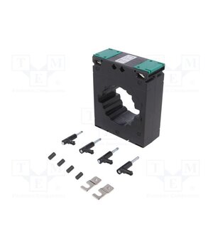 LCTB-1048041250A55 Transformer: current; LCTB; I AC: 1.25kA; 20VA; Isec.wind.1: 5A cpztWk-GrfZI0KoM6XVX4AgpI5Ko4XEQEMTYqB4H7Wo