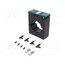 LCTB-1048041250A55 Transformer: current; LCTB; I AC: 1.25kA; 20VA; Isec.wind.1: 5A cpztWk-GrfZI0KoM6XVX4AgpI5Ko4XEQEMTYqB4H7Wo