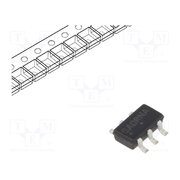 NCP1251BSN100T1G IC: PMIC; AC/DC switcher,PWM controller; -500÷300mA; 61÷71kHz 9guaheEbn91rQ_wdX2B7WXFzsK9DvjAFlBzK_yxCmU8